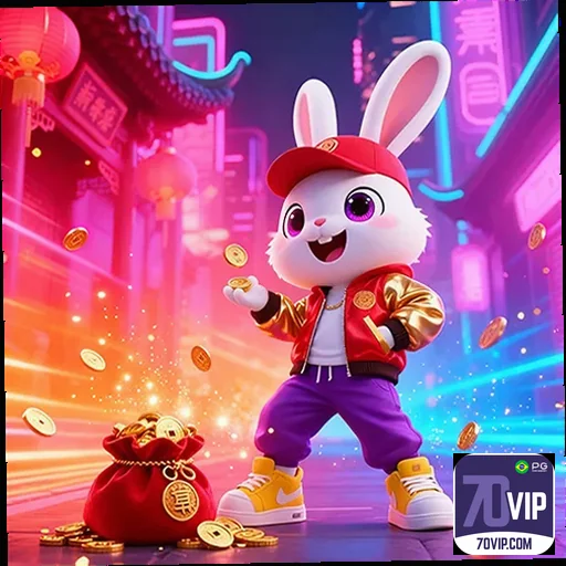 Imagem de cassino online - 70vip