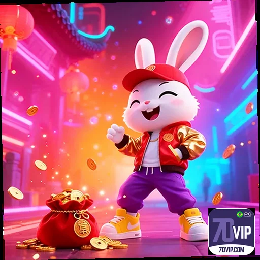 Cassino 70vip online - 70vip