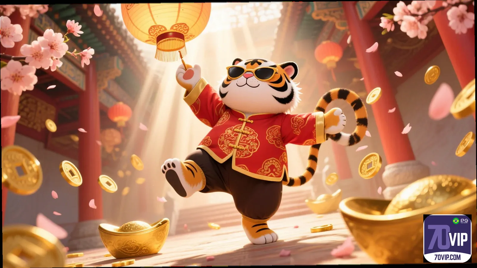 Blackjack em tempo real