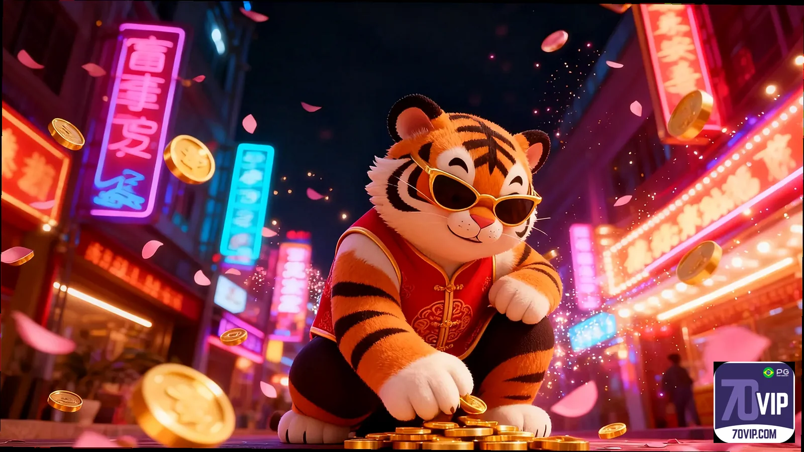 Cashback disponível