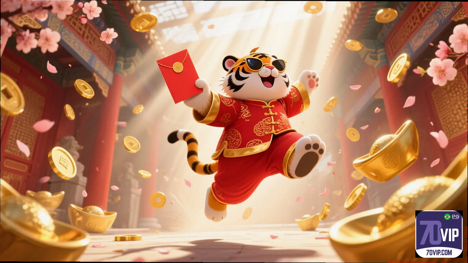 Imagem sobre cassino VIP - 70vip