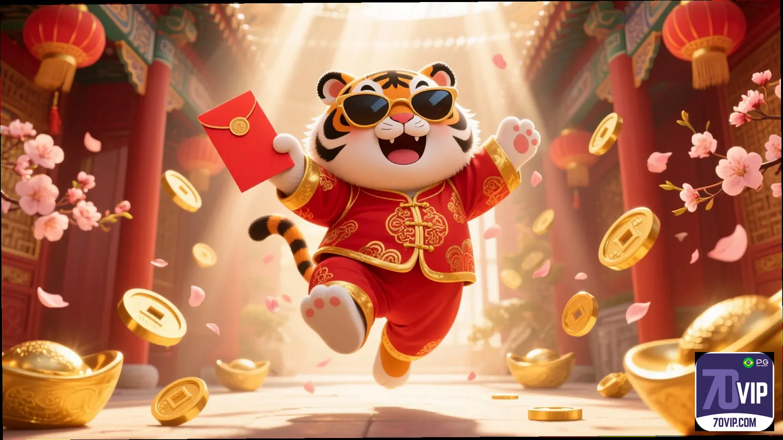 Aposte com 70vip - 70vip