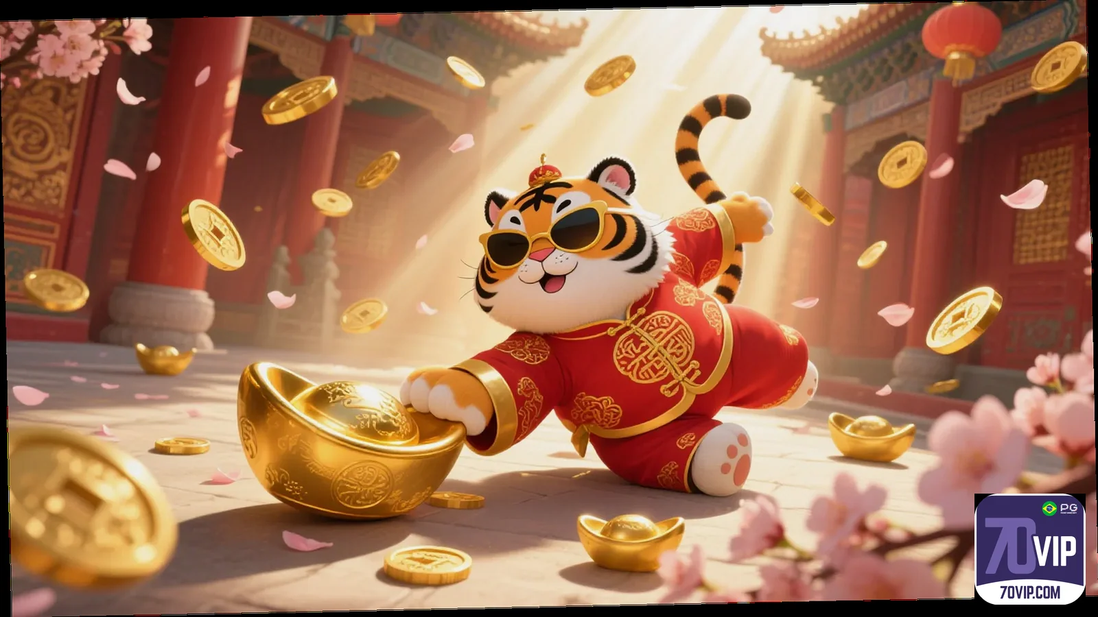 Baixe 70vip agora - 70vip