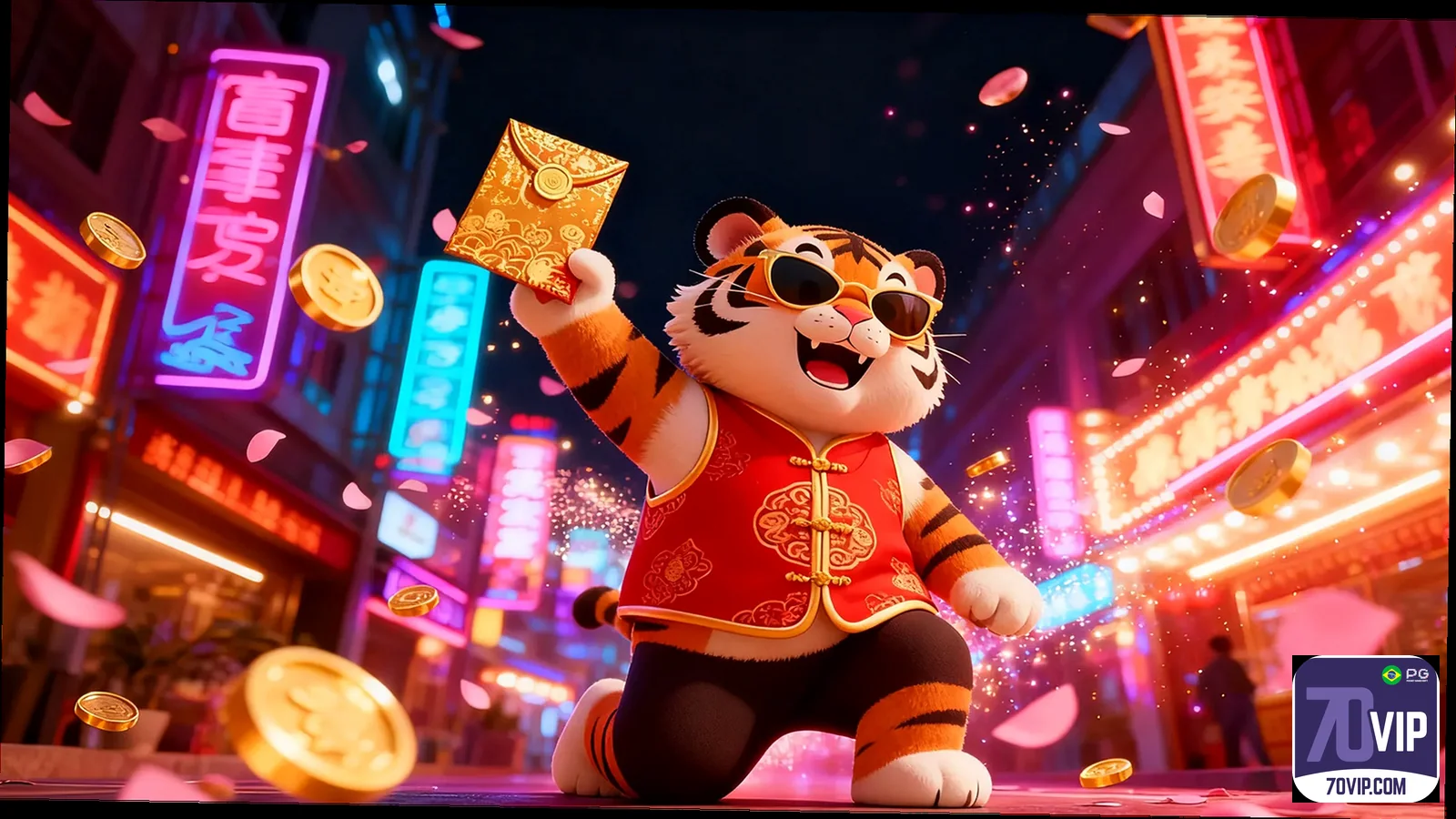 Baixe 70vip agora - 70vip