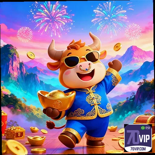 Cena destaque - 70vip