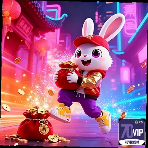 Login no cassino 7 - 70vip