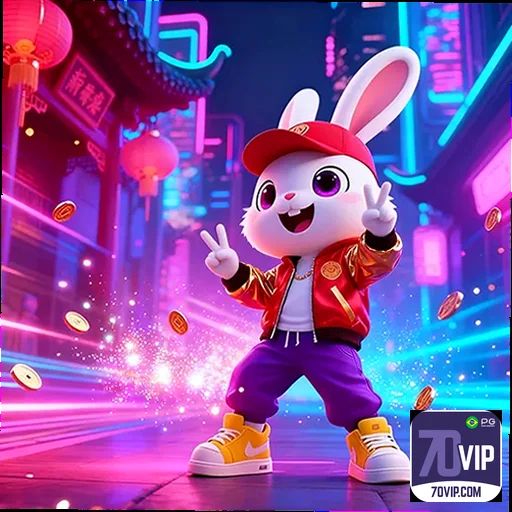 Acesso ao 70vip - 70vip