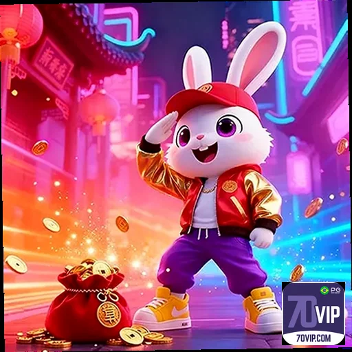 Login rápido no 70 - 70vip