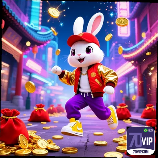 Slots grátis disponíveis