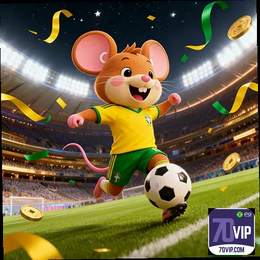 Melhores caça-níqueis